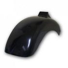 1402-0271 Baron Phat Bobbed Rear