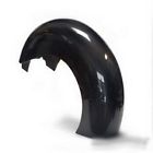 1402-0276 Baron Gangster Rear Fender For Suzuki Boulevard