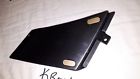 14024-1345 Kawasaki Ninja Right Knee Grip Cover
