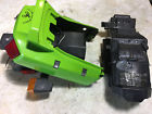 14024-1444-7f Kawasaki Oem Ninja 250r
