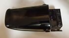 14025-1837-h8 Kawasaki Rear Fender Seat Cowl Fairing
