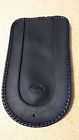 1405-0092 Mustang 78117 Bib Fender