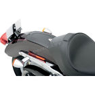1405-0141 Drag Specialties Smooth Fender Bib