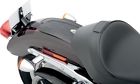 1405-0143 Drag Specialties Seats Skin Fender Flm Xl