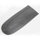 1405-0145 Drag Specialties Gator Fender Bib