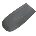 1405-0147 Drag Specialties Smooth Fender Bib
