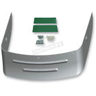 1405-0171 Drag Specialties Rear Fender Skirt