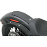 1405-0281 Drag Specialties Fender Skin Stitch Auto Grade Vinyl Center