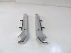 14090-1895 Kawasaki Vulcan Rear Back Wheel Fender Mud Guard Covers