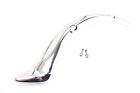 14091-0253 Kawasaki Vulcan Vn Oem Rear Back Wheel Fender Chrome Spear