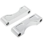1410-0029 Klock Werks Chrome 16