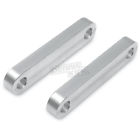 1410-0032 Klock Werks Tire Hugger