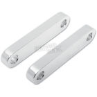 1410-0033 Klock Werks Tire Hugger