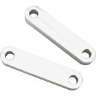 1410-0043 Klock Werks Chrome 21