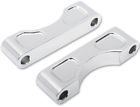 1410-0045 Klock Werks Tire Hugger