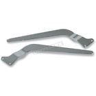 1411-0018 Drag Specialties Smooth Custom Fender Struts