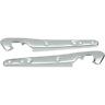 1411-0020 Drag Specialties Rear Fender Struts