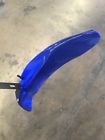 14344 Luyuan Sportster Mini Dirt Bike Front Fender Black