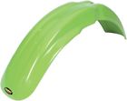144833 Maier Mfg Fenders Green Front