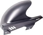 1462j Puig Rear Tire Hugger