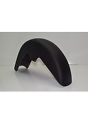 1463e Pmbe Harley Davidson Fl Front Fender Street Glide Road Ultra