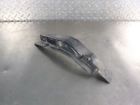 63114-29f00 1465158 Suzuki Sm Rear Wheel Fender Mug Guard Flap