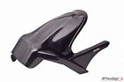 1466c Puig Rear Tire Hugger Suzuki Carbon