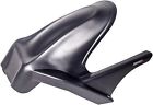 1466j Puig Rear Tire Hugger Matte Black