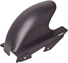 1469j Puig Rear Tire Hugger