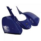 147016 Maier Rear Fender Dark Blue