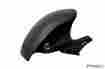 1470n Puig Rear Tire Hugger Mudguard Black Suzuki Hayabusa 1999-2007