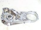 149301 Drag Specialties Chrome Engine