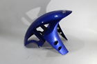 14b-y2151-20-p2 Yamaha Yzf Front Wheel Fender Cowl Fairing