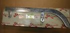 15-0011 Smc Kawasaki Custom Chrome Chain Guard Nos