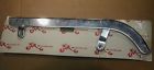 15-0020 Smc Honda Custom Chrome Chain Guard Nos