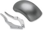 0215-2011-ch 150mm Rsd Tracker Fender Kit W Chm Struts