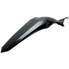 1513-12 Cycra Powerflow Rear Fender