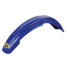 1530-62 Cycra Performance Front Fender