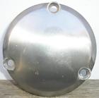 15481-292-000 Honda Nos Left Side Oil Filter Cover Speed Model