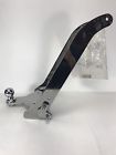Xvz13tf 15600 Hitch Doc New Yamaha