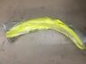 15805237 Acerbis Kaw Kx Front Fender