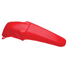 15812644 Acerbis Rear Fender 2000 886687164057