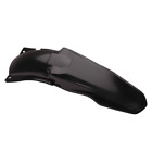 15836705 Acerbis Rear Fender Black Suzuki 886687013171