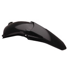 15837105 Acerbis Rear Fender Black 886687012365
