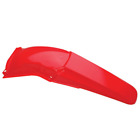 15837344 Acerbis Rear Fender 2000 886687012617