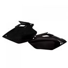 15902505 Acerbis Side Panels Black
