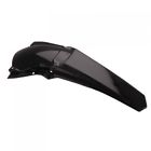 15913705 Acerbis Rear Fender Black
