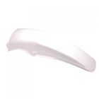 15913706 Acerbis Rear Fender White