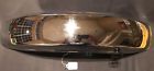 15r-21510-00-93 Yamaha Maxim Front Fender