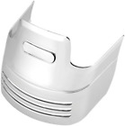 160805 Bikers Choice Fender Extension
